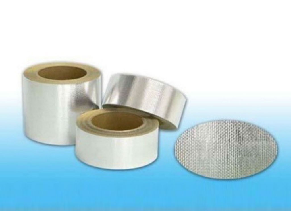 現場備品・安全用品