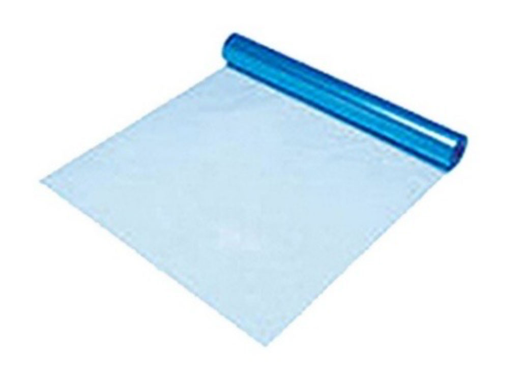 搬送・保管用品