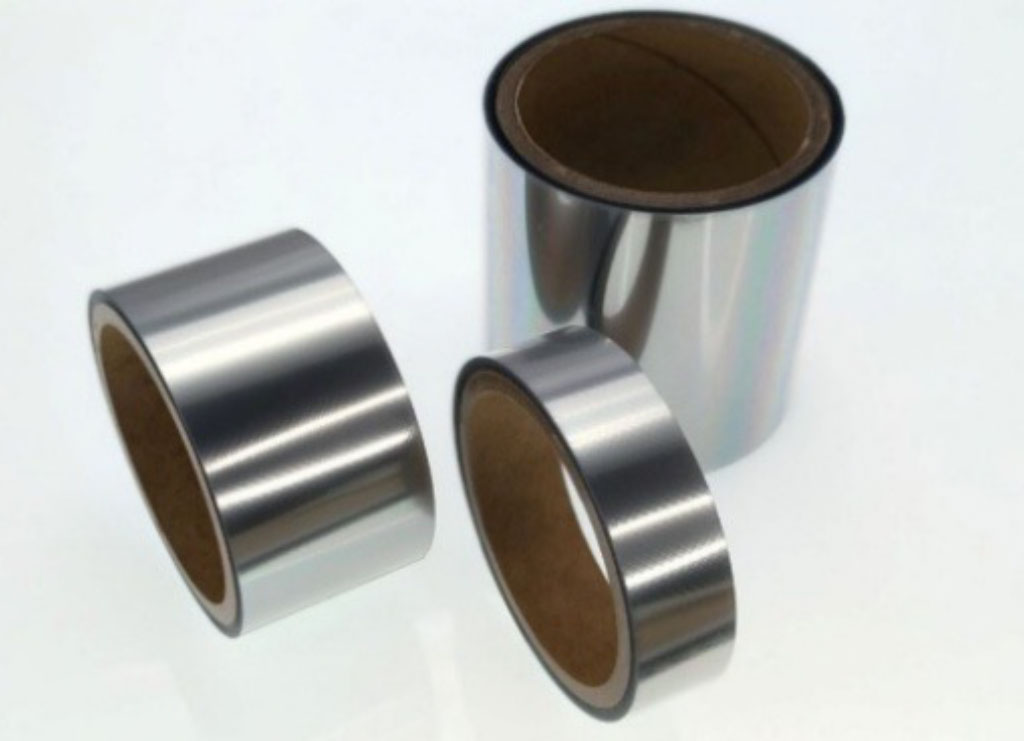 機能性・生産現場用品