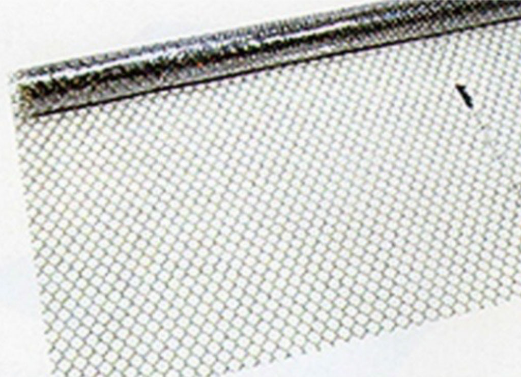 現場備品・安全用品