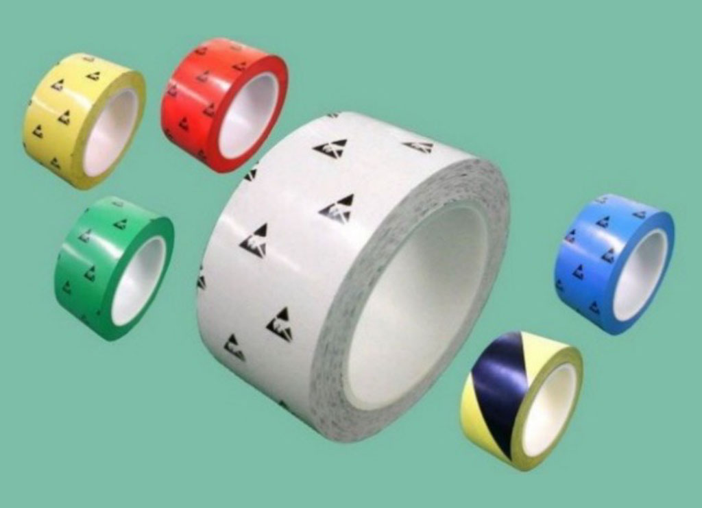 クリーン・衛生用品