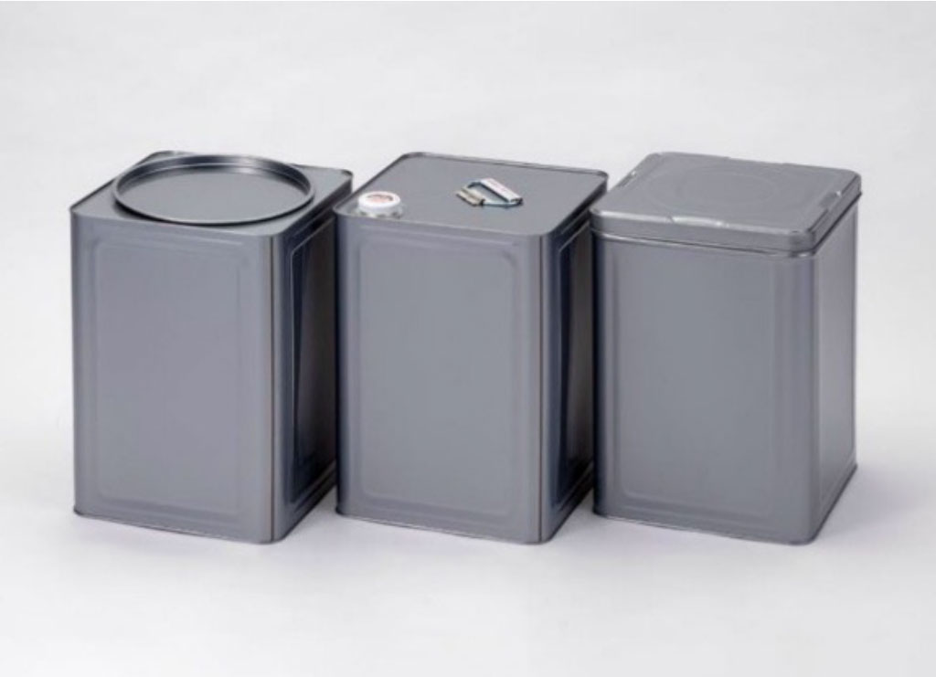 搬送・保管用品