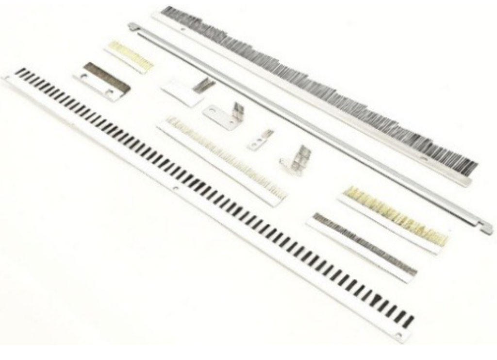 電子部品・実装材料