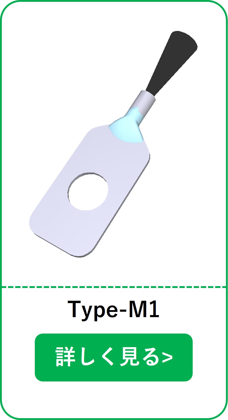 Type M1