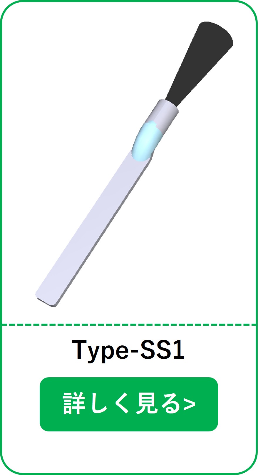 Type SS1